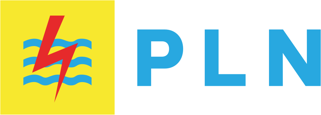 Client PLN - CV. Sakti Trans Nusantara