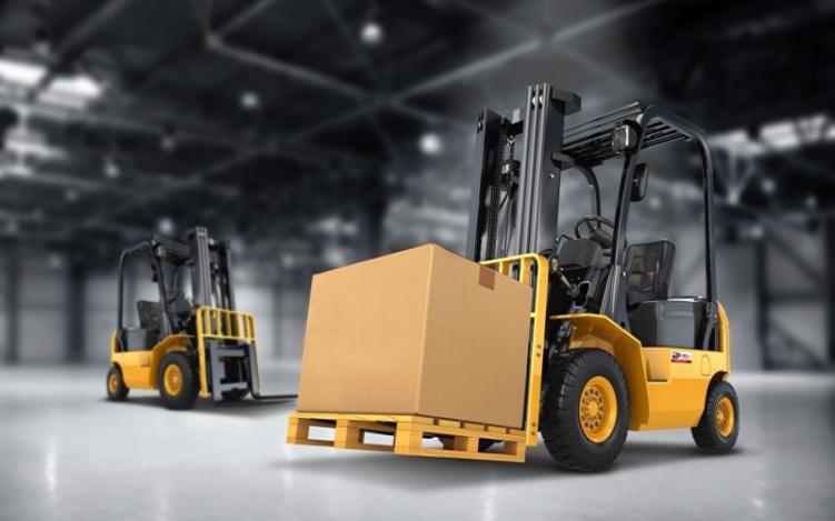 Sebelum Menyewa Rental Forklift Semarang, Perhatikan Hal Berikut - CV. Sakti Trans Nusantara
