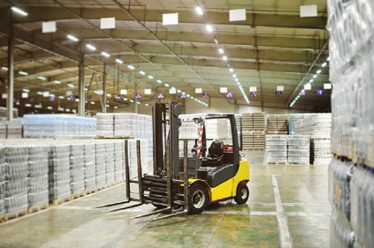 Tips Sebelum Melakukan Sewa Forklift Semarang, Lihat di Sini - CV. Sakti Trans Nusantara